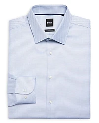 Max Regular Fit Dress Shirt