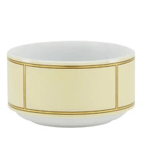 Ginori 1735 Colonna Diva Fruit Bowl