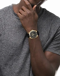 Charter Automatic Watch