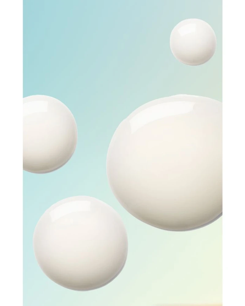 Pro Collagen Future Restore Serum 1 oz.