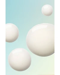Pro Collagen Future Restore Serum 1 oz.