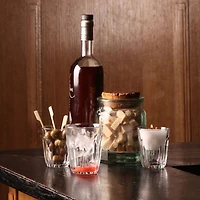 Provence Tumblers, Set of 6