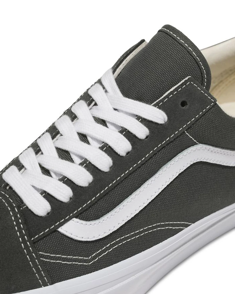 Men's Old Skool LX Sneakers