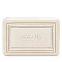 Lemon Verbena Luxury Bath Bar Collection