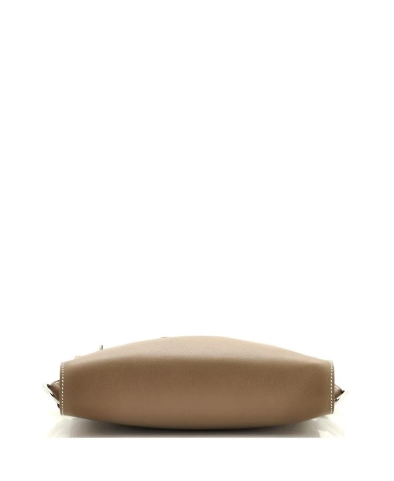 Bolittle Pouch Evercolor