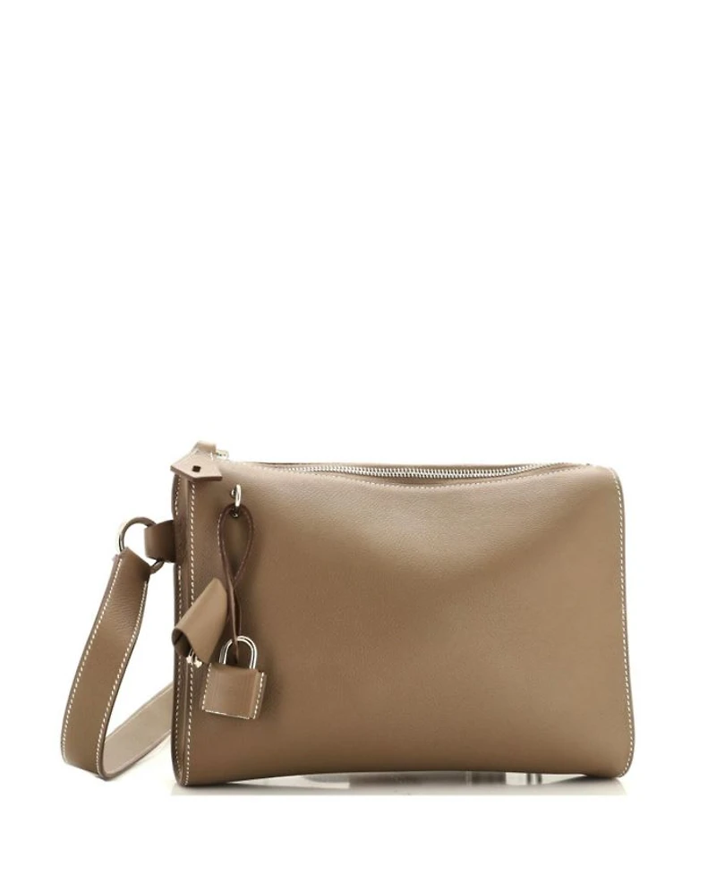 Bolittle Pouch Evercolor