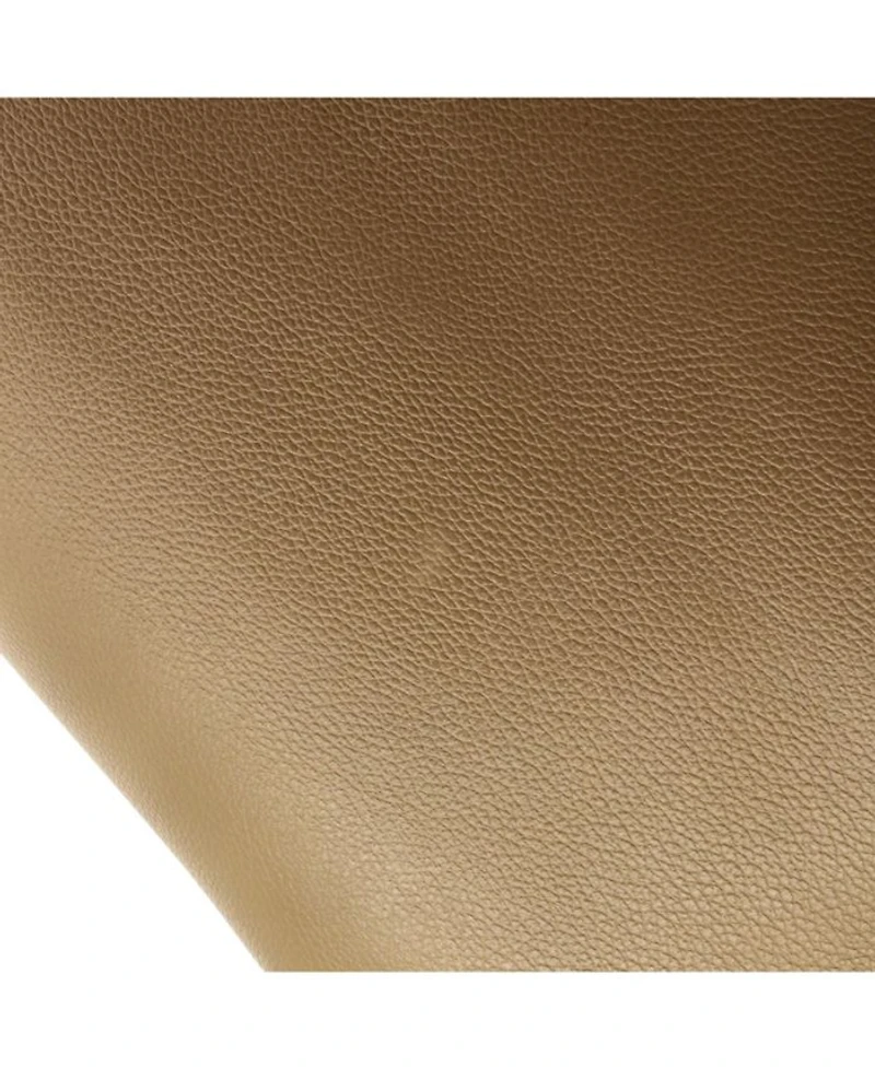 Bolittle Pouch Evercolor