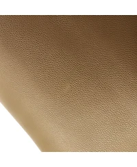 Bolittle Pouch Evercolor