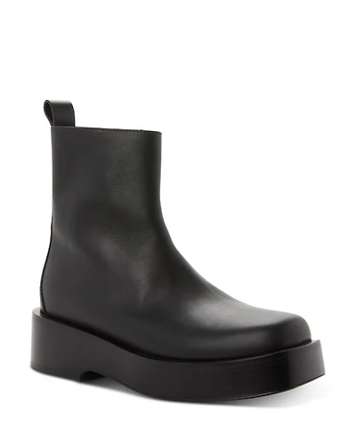 Women's Torino Ankle Boots