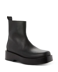 Women's Torino Ankle Boots