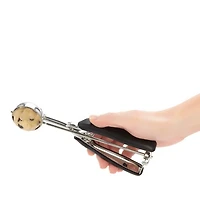 Cookie Scoop by OXO