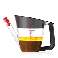 Good Grips 4 Cup Fat Separator
