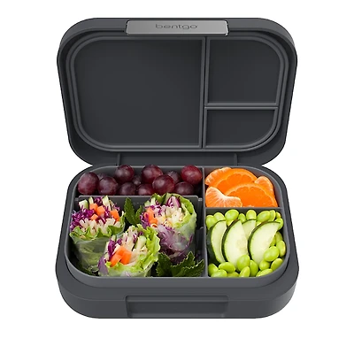 Bentgo Modern Lunch Box