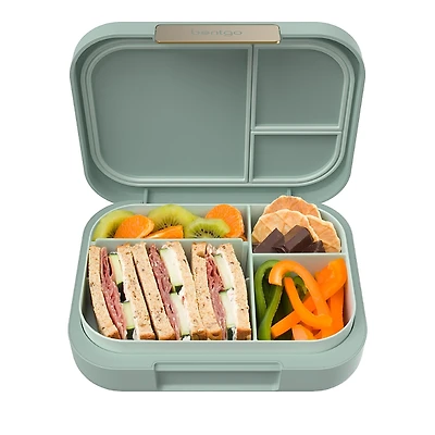 Bentgo Modern Lunch Box