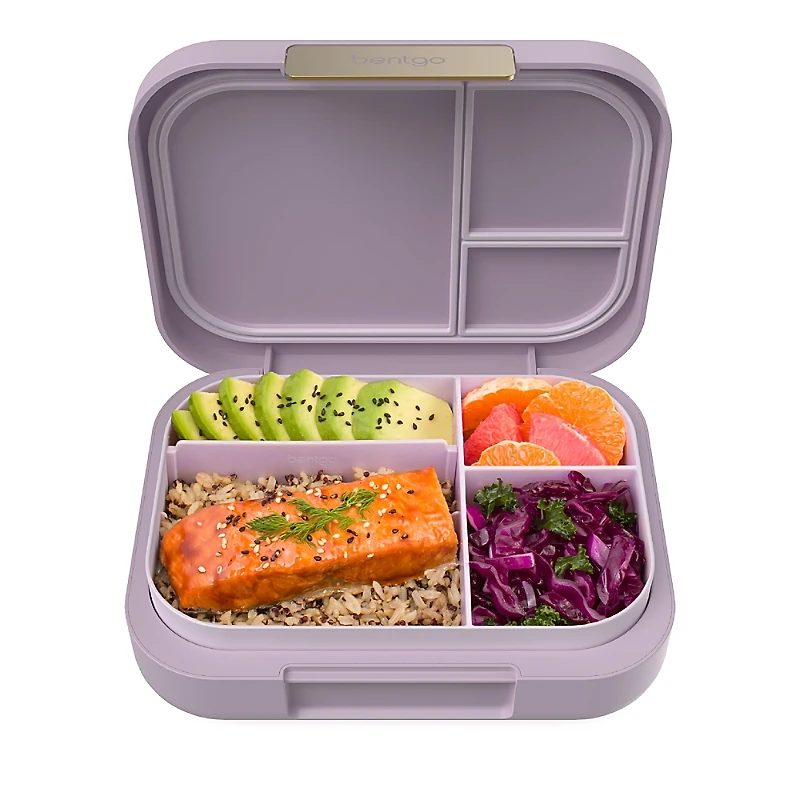 Bentgo Modern Lunch Box