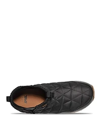 Women's ReEmber Mid Platform Sneakers