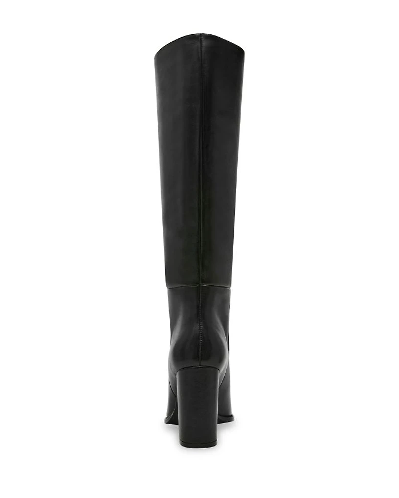 Women's Brittan Boots