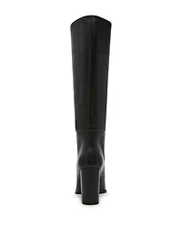 Women's Brittan Boots