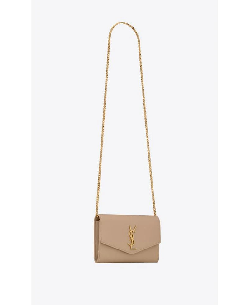 Uptown Chain Wallet
