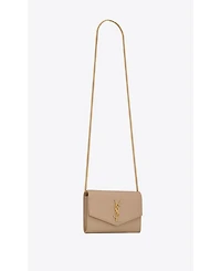 Uptown Chain Wallet