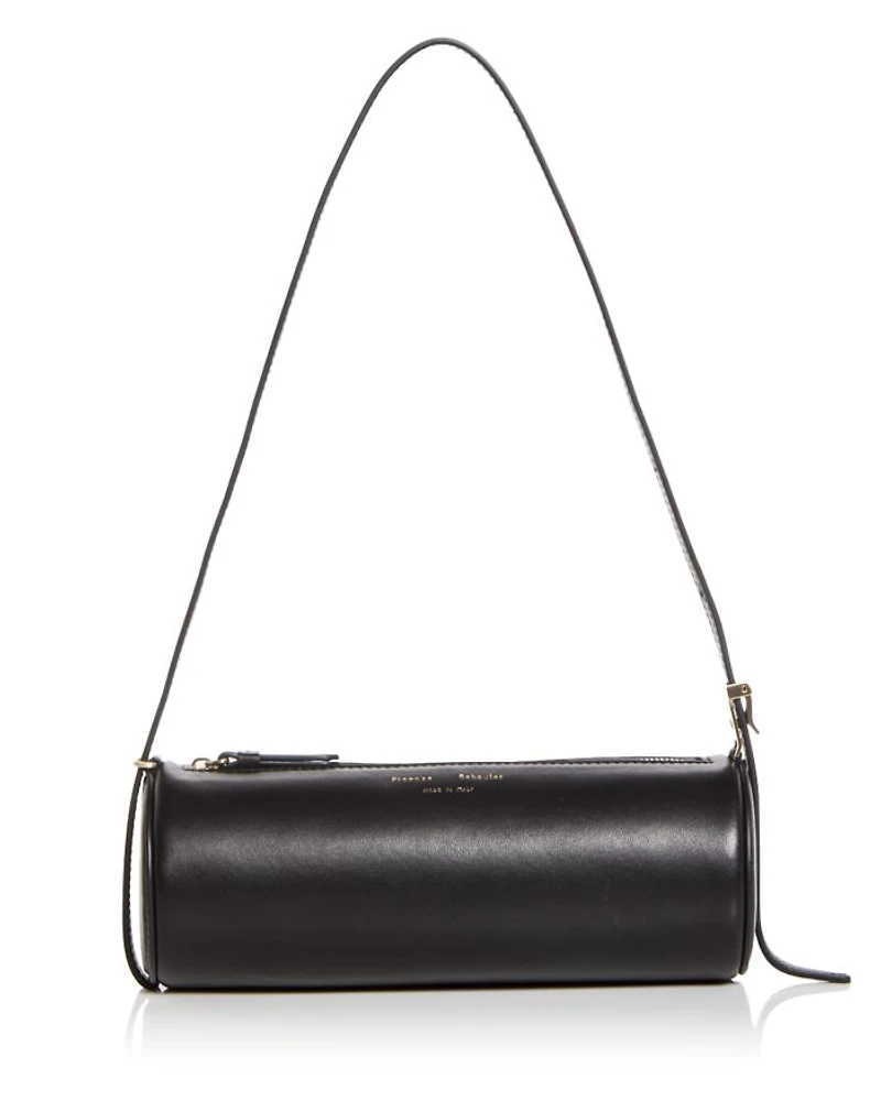 Silo Bag