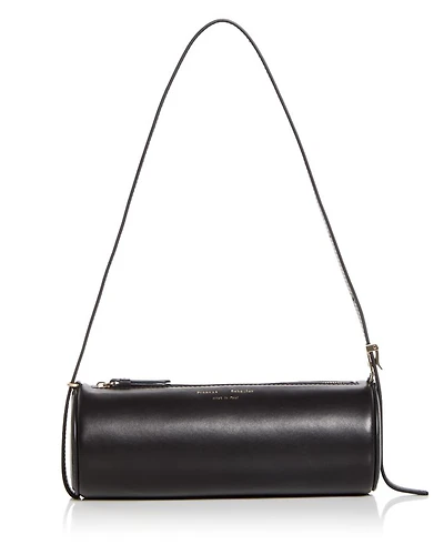 Silo Bag