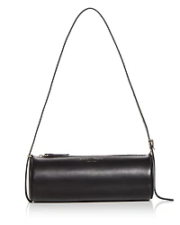 Silo Bag