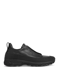 Men's Triple Stitch™ Monte Sneakers
