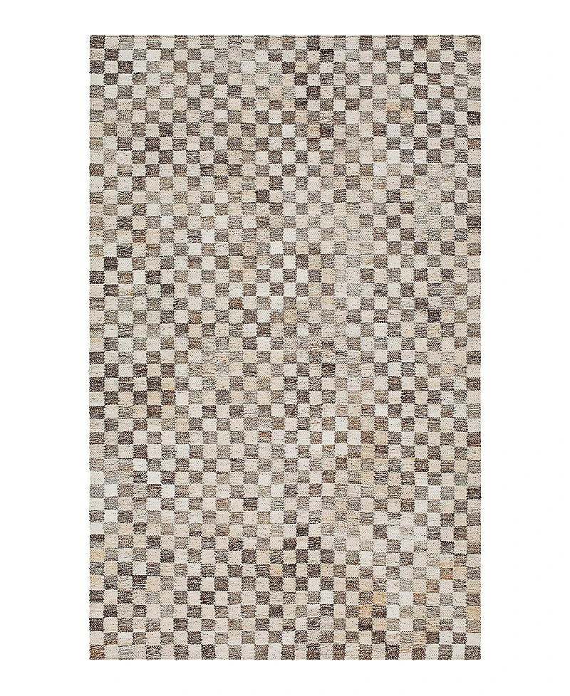 Surya Cusco 500772 Area Rug, 2' x 3'