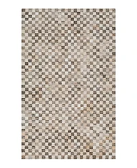 Surya Cusco 500772 Area Rug, 2' x 3'