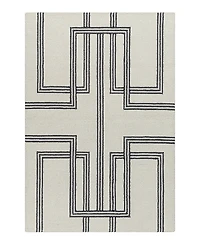 Livabliss Rossi 532300 Area Rug, 2' x 3'