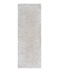 Livabliss Beth 541513 Runner Area Rug