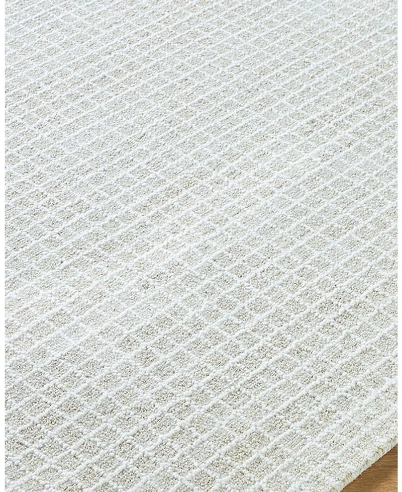 Livabliss Andreas VVAN-2300 Area Rug Collection
