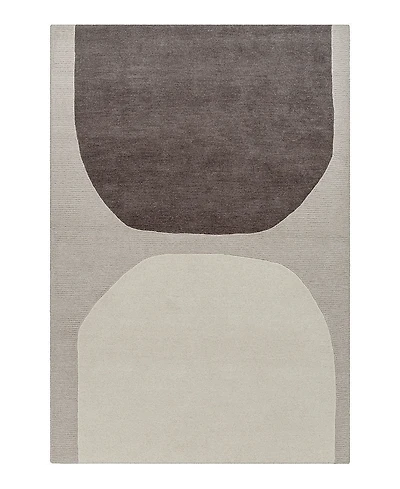 Livabliss Rossi 532256 Area Rug, 5' x 7'6