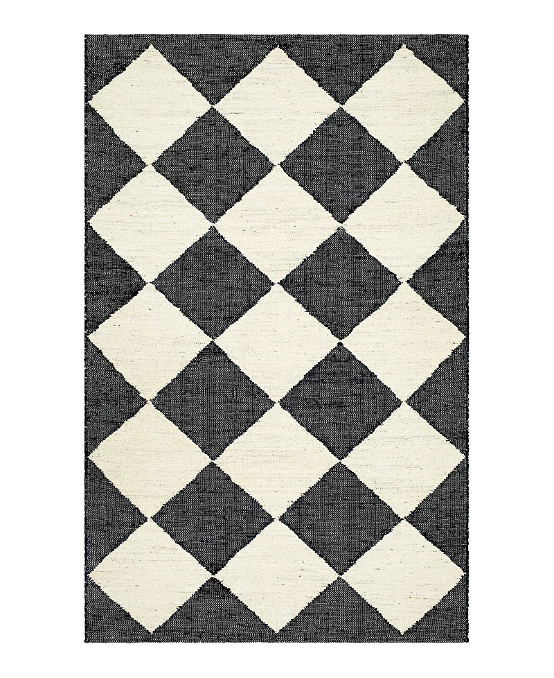 Livabliss Antho Vvat-2300 Area Rug
