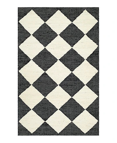Livabliss Antho Vvat-2300 Area Rug