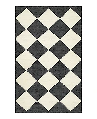 Livabliss Antho Vvat-2300 Area Rug