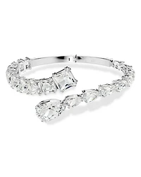 Matrix Cuff Bracelet
