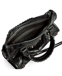 Le City Mini Bag