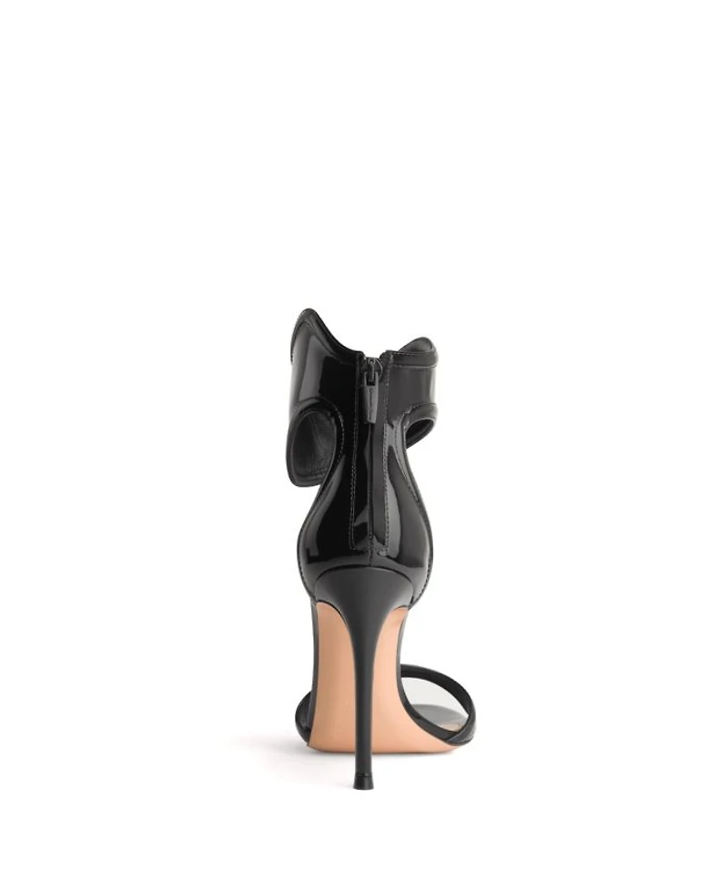 Women's Lucrezia Sandals