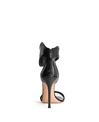 Women's Lucrezia Sandals