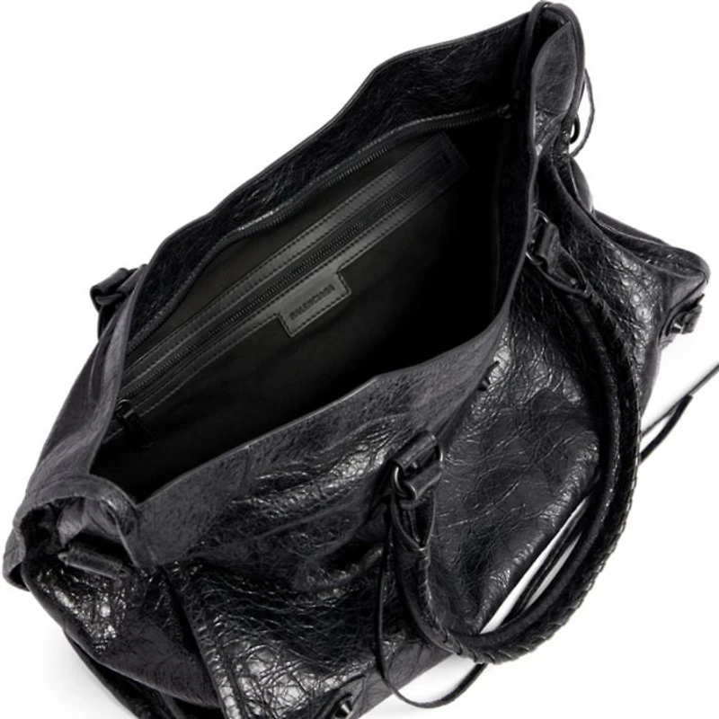 Le City Large Bag