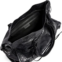 Le City Large Bag