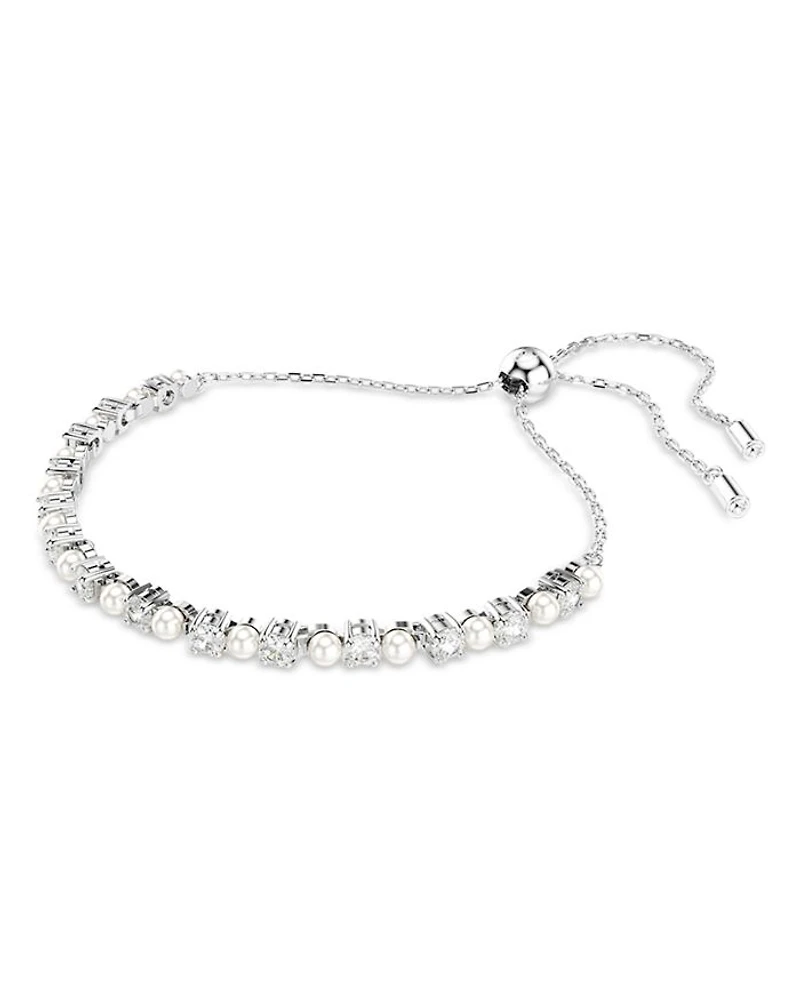 Matrix Slider Bracelet