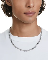 Una Necklace, 19.75"