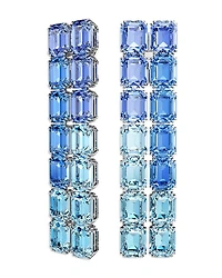 Millenia Clip Drop Earrings
