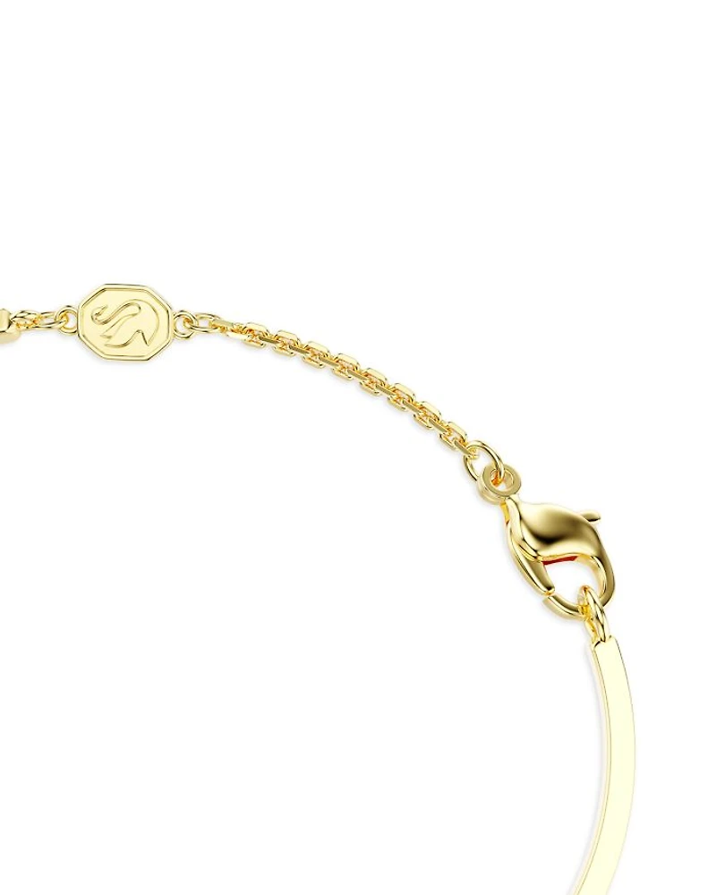 Symbolica Evil Eye Bangle