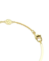 Symbolica Evil Eye Bangle