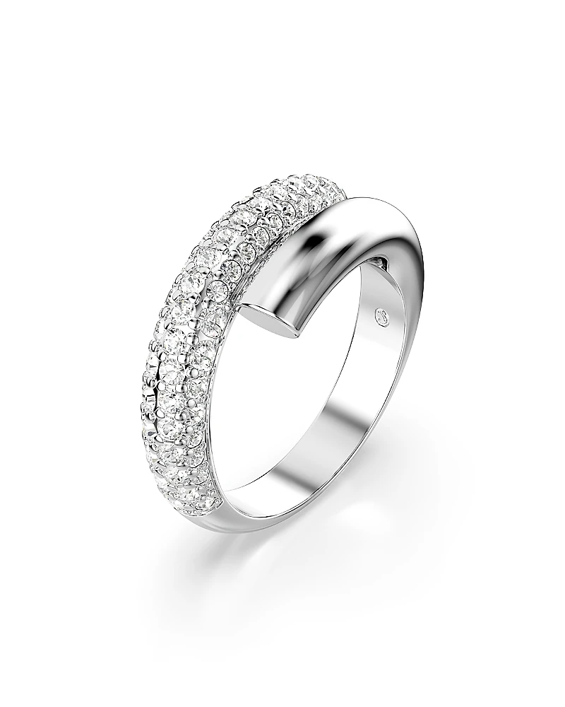 Swarovski Dextera Ring