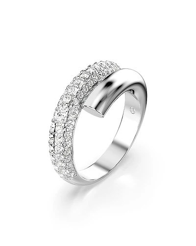 Swarovski Dextera Ring